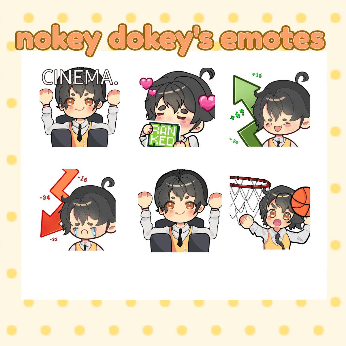 itxx_maee's tweet photo. @KeikoHanami Moots ?? 💞 https://t.co/M6e0m8Eprp