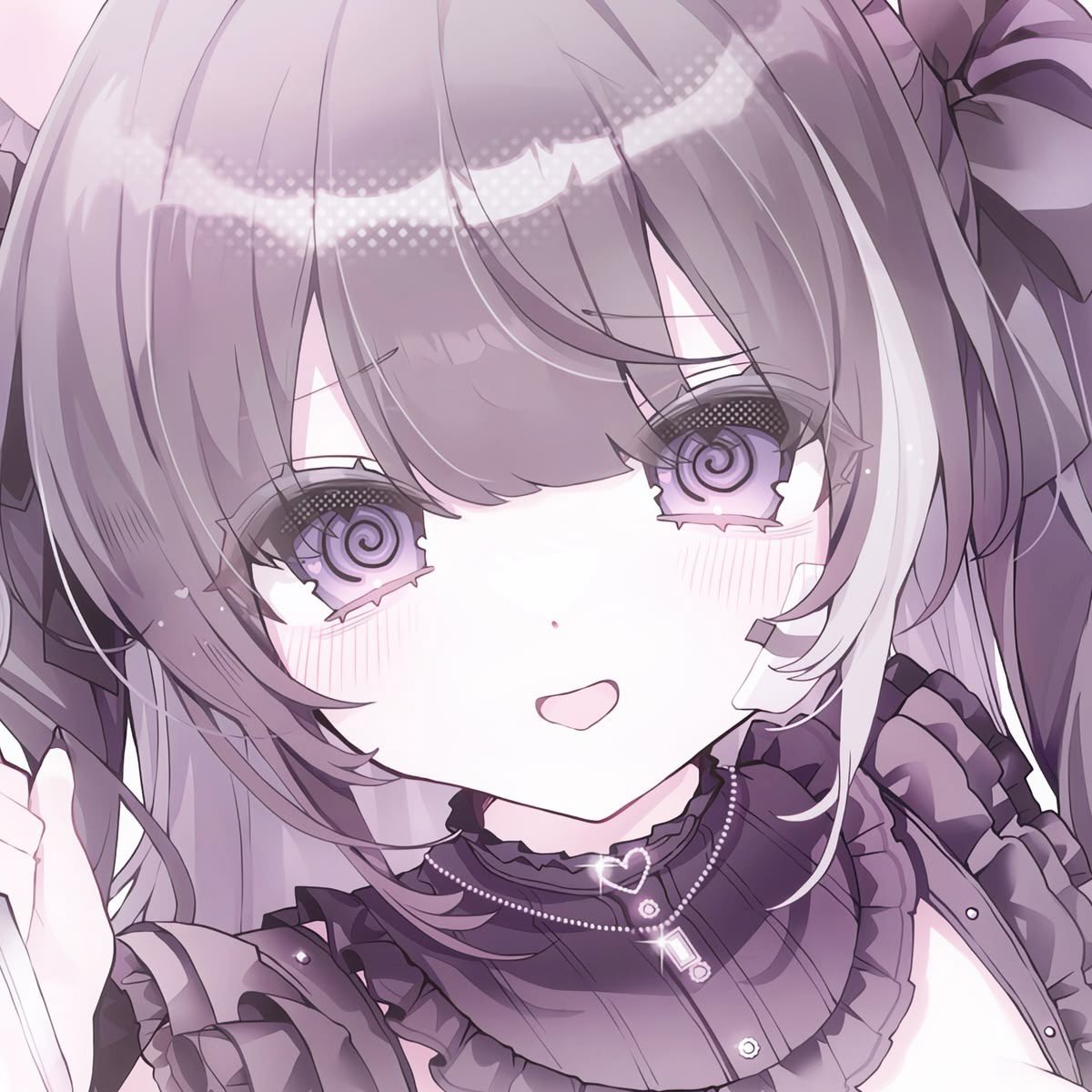 Raki_03307's tweet photo. 🏷️たぐ

垢作ったばかりなのでお友達ください。
愛されたい。
甘えたい。
考えすぎちゃう。

05/♀/日常/独り言/病み気味/夜行性

 #ネッ友募集中
 #病み垢さんと繋がりたい
 #病み垢女子と繋がりたい
 #病み垢男子と繋がりたい https://t.co/LvFLbeYT6h