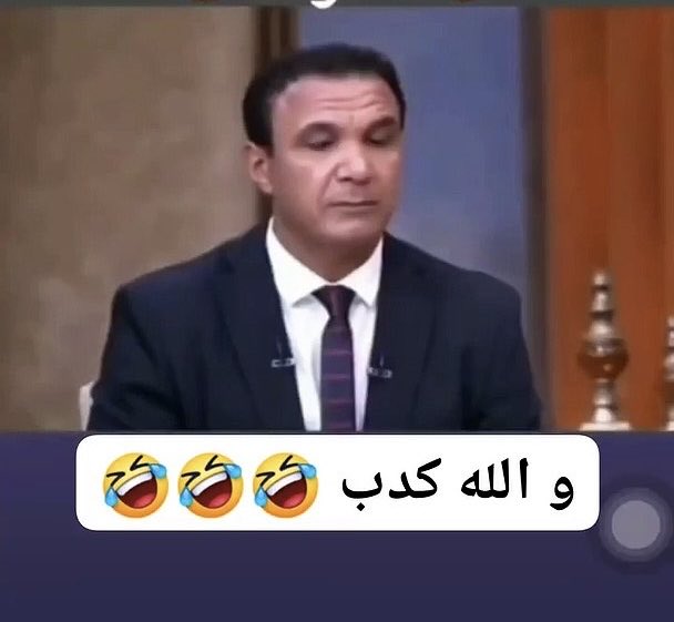 GeorgeR_Moussa's tweet photo. @Amerelamayreh هيطلع واحد زملكاوي دلوقتي يقولك….. https://t.co/kKHUmCfiXE