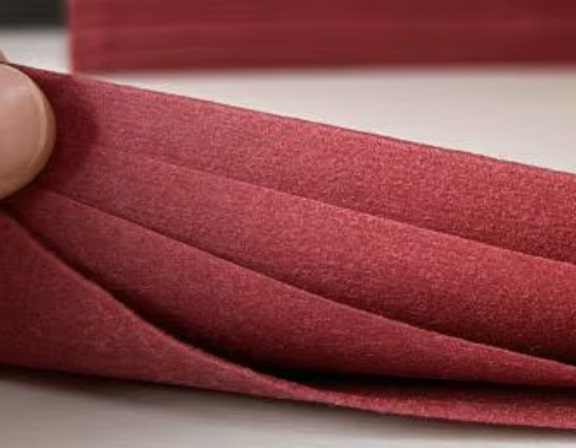 PRINTINGMALLOR1's tweet photo. Elevate your events with AIRLAID cocktail napkins + foiling — perfect for yachts, hotels, weddings &amp; special occasions. Stylish, absorbent and utterly luxe. Enquire today to personalise your set. #Napkins #Wedding Tap the link in bio. https://t.co/FCiaO1kHQk