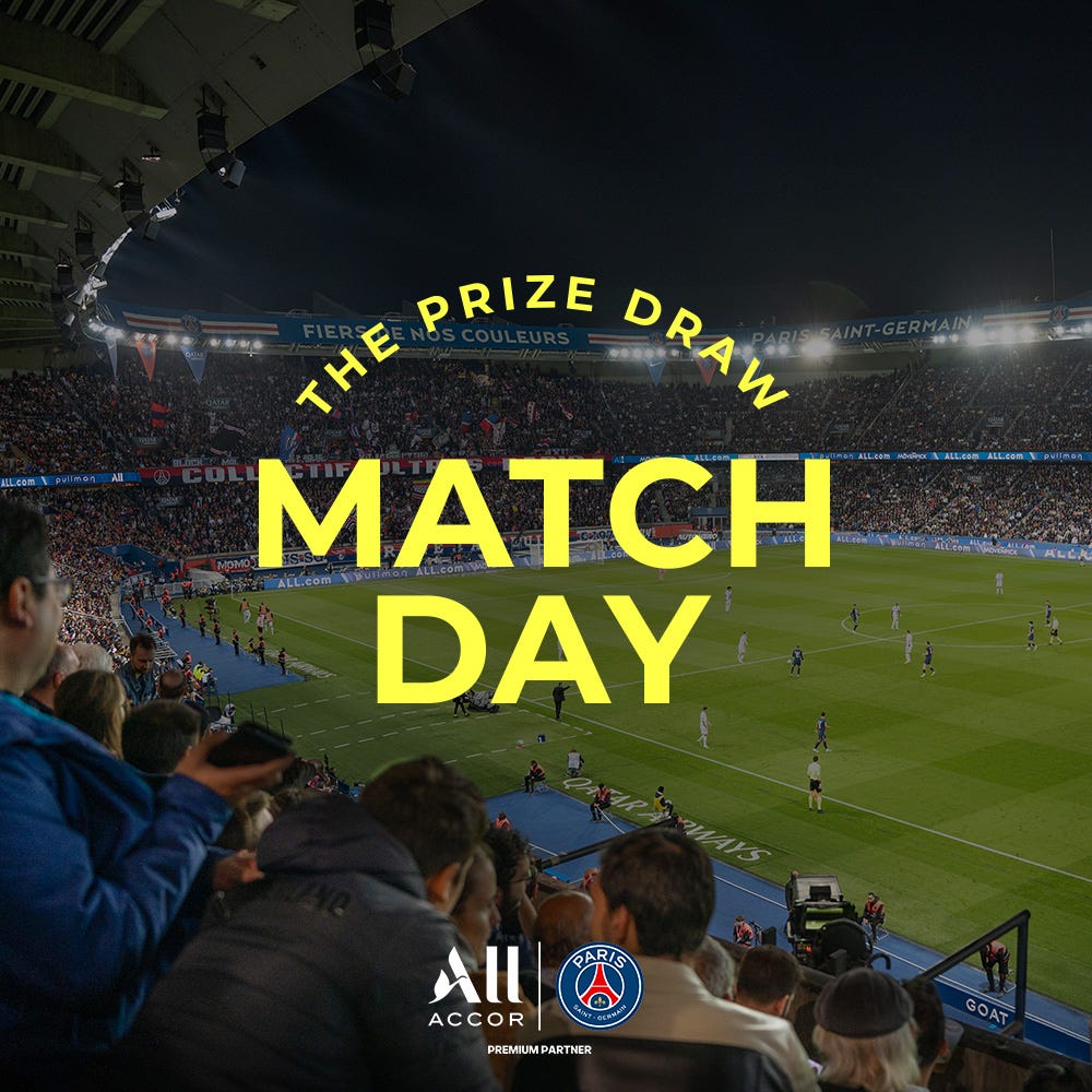 PointAuctions's tweet photo. Bilt Rewards transfers to 13 loyalty programs with 922 active auctions. Browse everything from Qatar Airways experiences to Hyatt stays—or bid on that signed NRL cap. https://t.co/XyGBbbzzqH