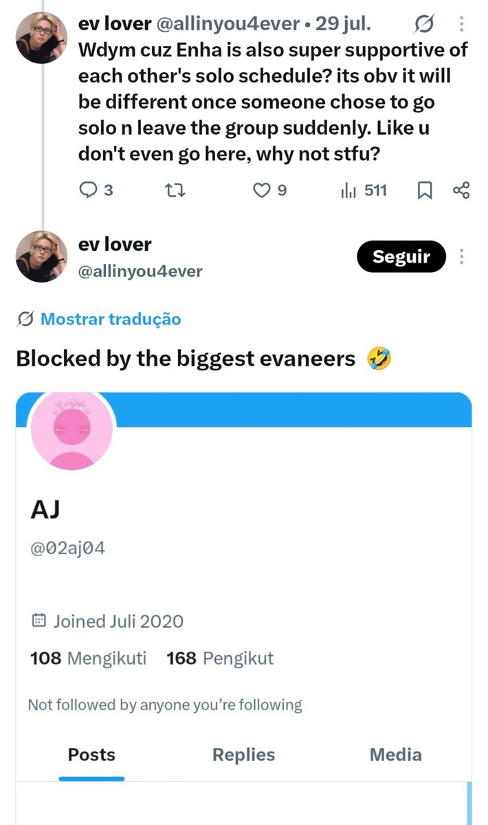 starryevxn's tweet photo. this ot6 is using a heeseung layout and trying to set him up. report and block!  @allinyou4ever https://t.co/sehyvemLd8 https://t.co/LbgWLfJvRA
