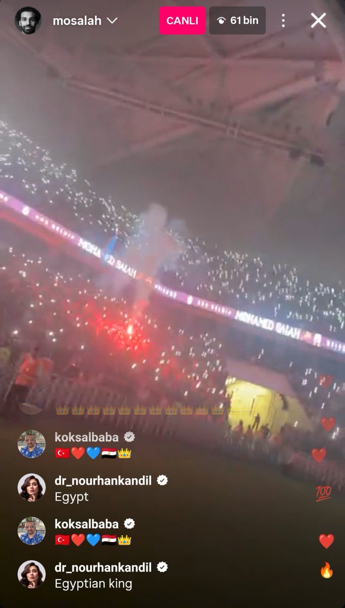 farbelciefoo's tweet photo. Olm adam aşırı mutlu lan JDNDODSHSOSDNDKDMDKSN
#Trabzonspor #MoSalah https://t.co/Yt4ImyGVem