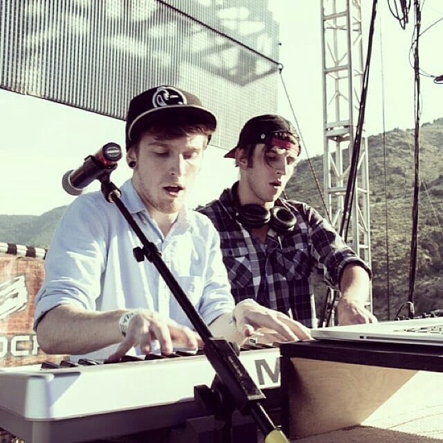 ProximityM's tweet photo. New Illenium x Said the Sky x Heather Sommer out on Seeking Blue tomorrow 🥹 Feels like old times https://t.co/u0BxTWlVkY