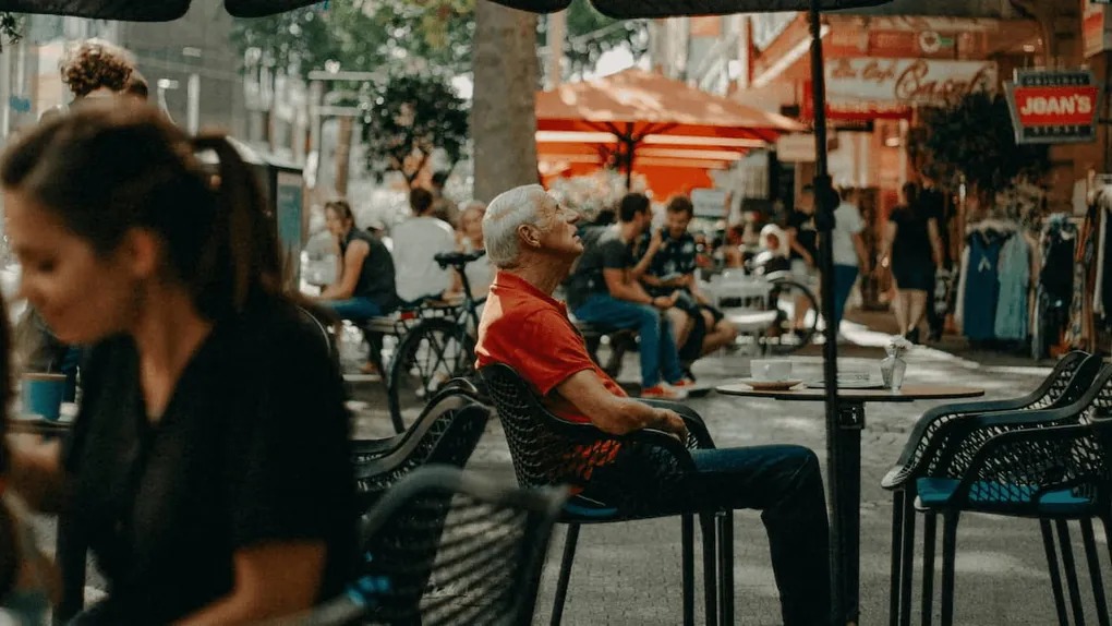 SorryToixad's tweet photo. Lịch trình càng bận, mình càng thấy chăm sóc sức khỏe là khoản đầu tư đáng nhất😚😚 #dongriviu #VarnaLife #suatuoikhongduong #suakhonglactose #sponsoredbynutifood https://t.co/XAUJWGr75m