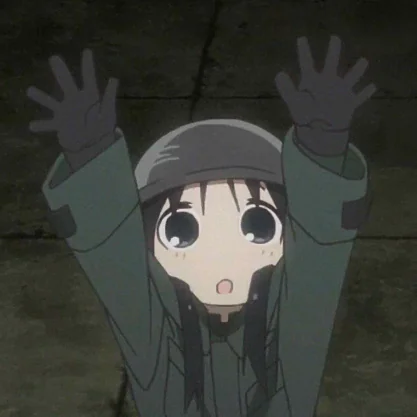 Projectk_Ichika's tweet photo. @Not_Fritz_ Good Morning Fritz https://t.co/KBxg1OUhpj