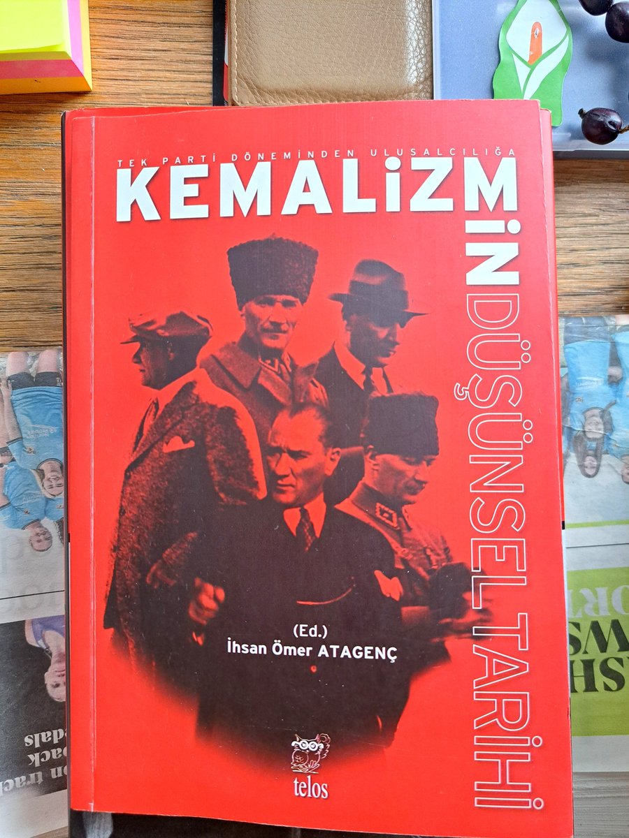 seanpc16's tweet photo. Good book https://t.co/hMdWyqLy5e