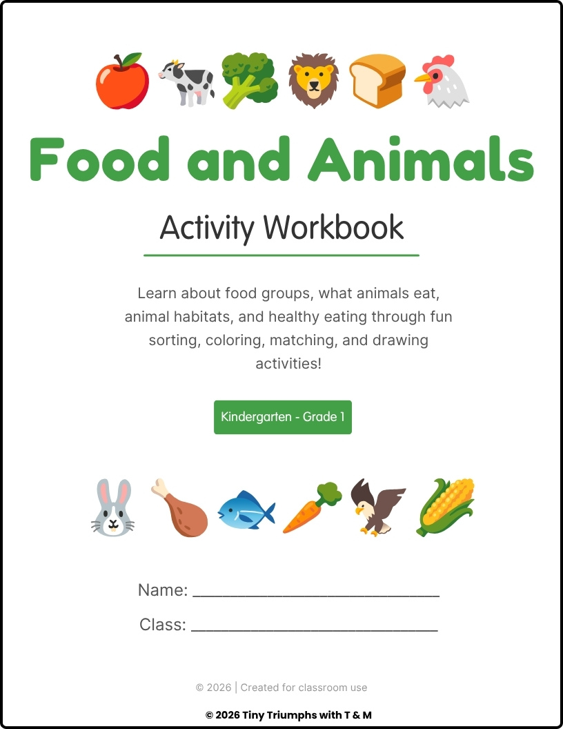 ultimatechamik2's tweet photo. Check out my latest product: https://t.co/WwB9XGARYQ 
The Main Animal Groups Activity Worksheets | Kindergarten Science Workbook | Animal Classification Activities https://t.co/GXsrNC14GQ