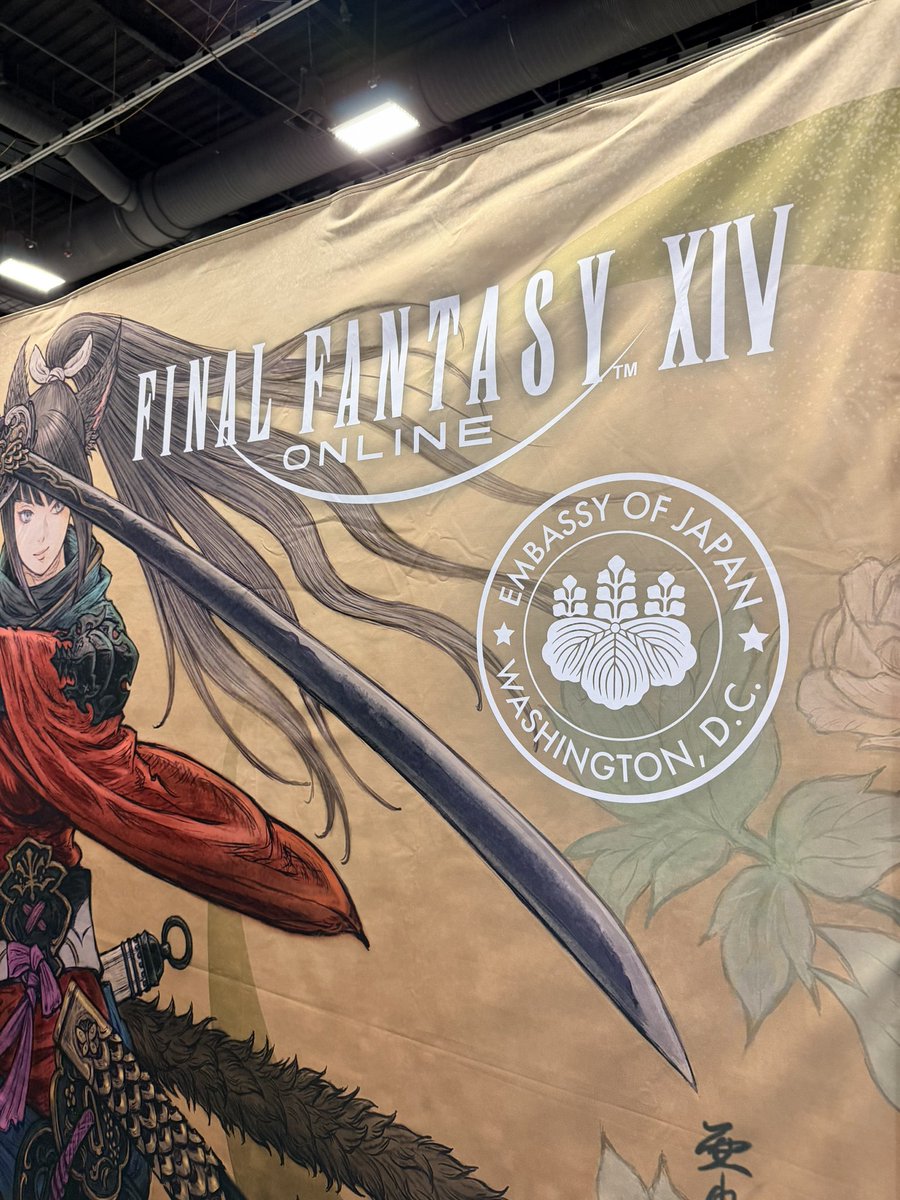 BuccoRoth's tweet photo. Looks so official ;) 🌸 https://t.co/MW7GYUluQZ