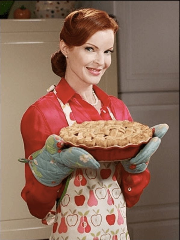 alylymsl's tweet photo. j’viens de faire un gâteau https://t.co/cFV7GafkIB