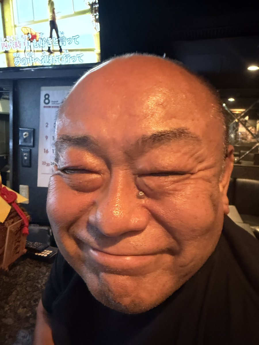 mt1023y's tweet photo. 指名手配（笑） https://t.co/Oy862eCH3h