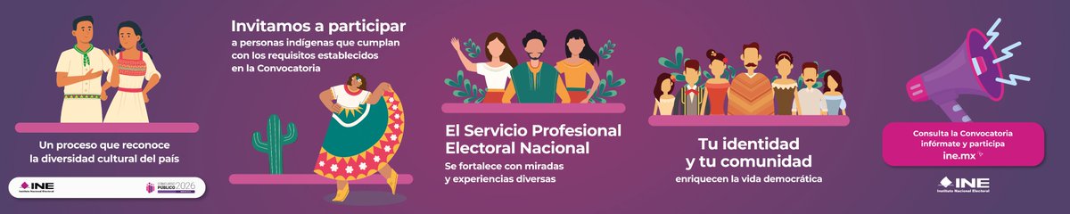 Distrito23IECM's tweet photo. https://t.co/9tH6eII2qk
