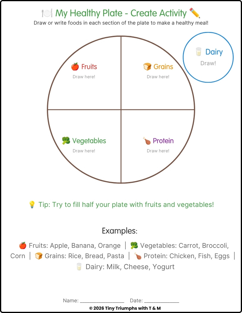 ultimatechamik2's tweet photo. Check out my latest product: https://t.co/WwB9XGARYQ 
The Main Animal Groups Activity Worksheets | Kindergarten Science Workbook | Animal Classification Activities https://t.co/GXsrNC14GQ