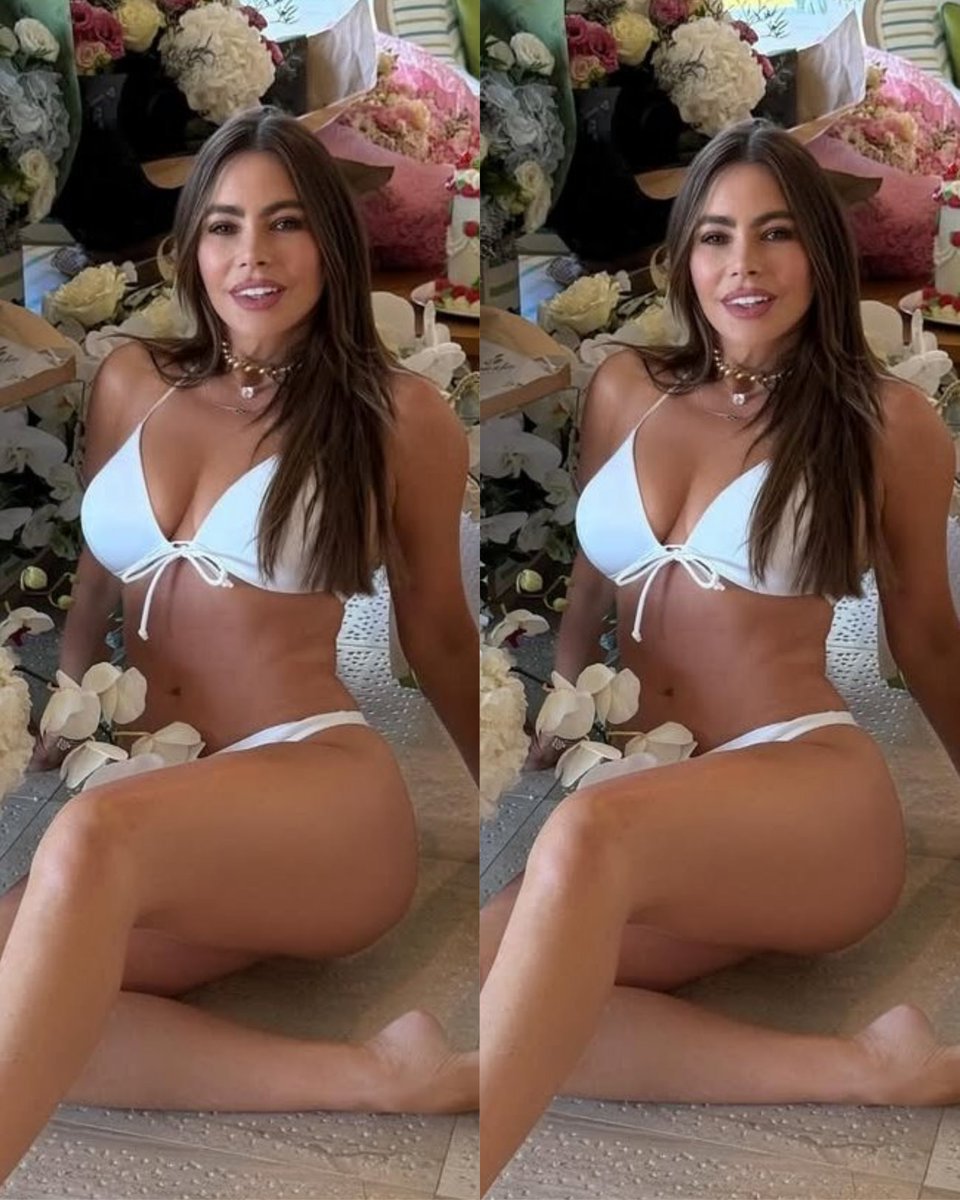 sofiacraves's tweet photo. obsessed with sofia vergara https://t.co/HvjZw4OEQM