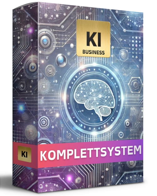 ErichKuest8167's tweet photo. Erfahre jetzt kostenlos wie du mit #KI jeden Tag #automatisiert Geld #verdienen kannst!
https://t.co/Bpn18b8lCv
#affiliate #affiliatemarketing #Digital_Marketer #Digital_Marketing #emailmarketing #GermanMediaRT #InternetMarketing #OnlineMarketing #seo #selbständigmachen https://t.co/QIsIzeA1gV