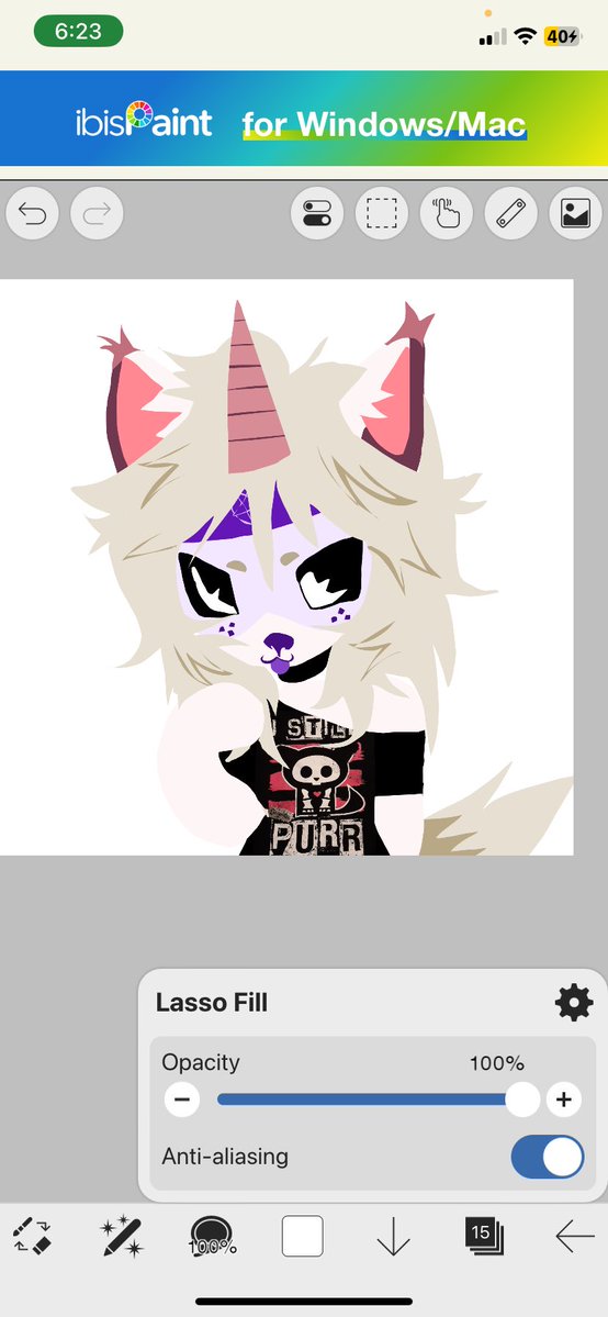 333bullets's tweet photo. hi everypony!! my commisions are open :) im looking for either 500 robux or $10 nitro.. dm me on discord: 27wams 
if u r interested add me on disocrd i rlly want robux LOL idk how to advertise..
#arttwt #commisions #promotwt #art 
cont in reply... https://t.co/N6WsB0kuER