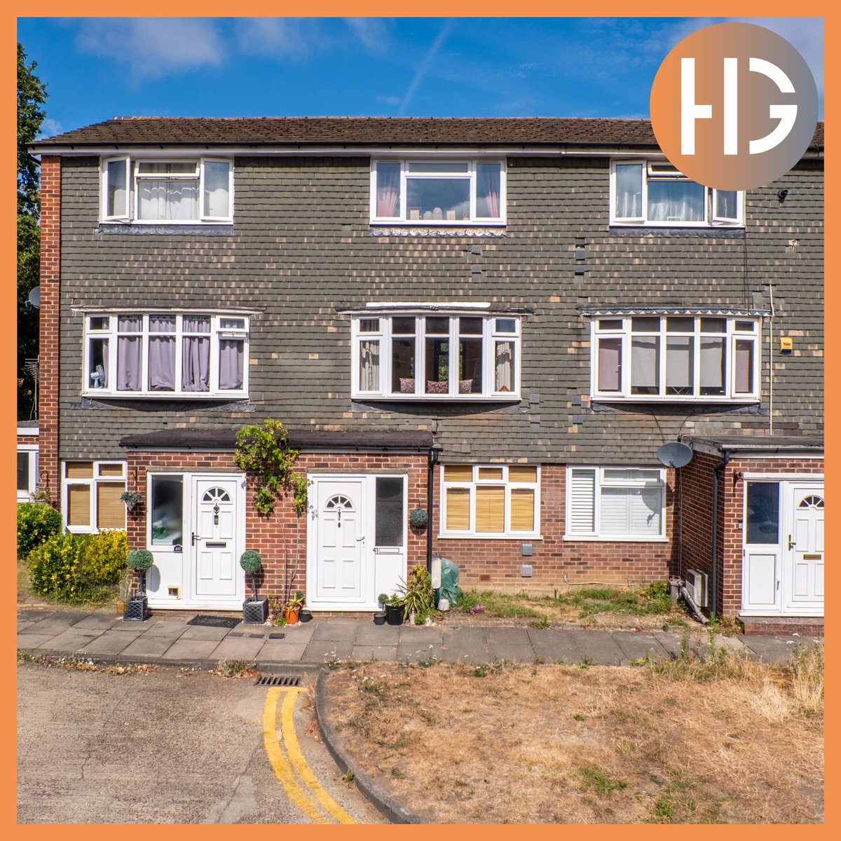 ThehomesGroup's tweet photo. New Listing - Sidcup
Two bedroom split-level maisonette 
Click link for details 
https://t.co/QiatBqhq2V
#property #home #kitchengoals #forsale #londonproperty #buy #housingmarket #firsthome 
#southlondon #firstbuy #viewtoday #estateagency #independent https://t.co/8KtUzjWpV0