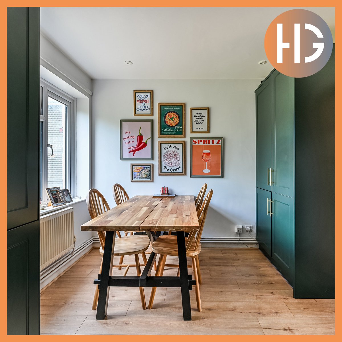ThehomesGroup's tweet photo. New Listing - Sidcup
Two bedroom split-level maisonette 
Click link for details 
https://t.co/QiatBqhq2V
#property #home #kitchengoals #forsale #londonproperty #buy #housingmarket #firsthome 
#southlondon #firstbuy #viewtoday #estateagency #independent https://t.co/8KtUzjWpV0