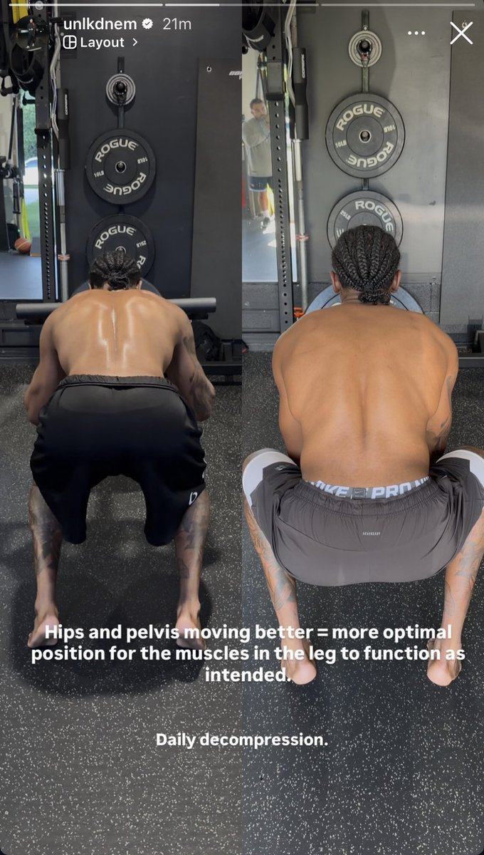 CAlmanza1007's tweet photo. Jalen Williams seeing results already from spending time with SGA’s personal trainer https://t.co/JkUAO3K7l7