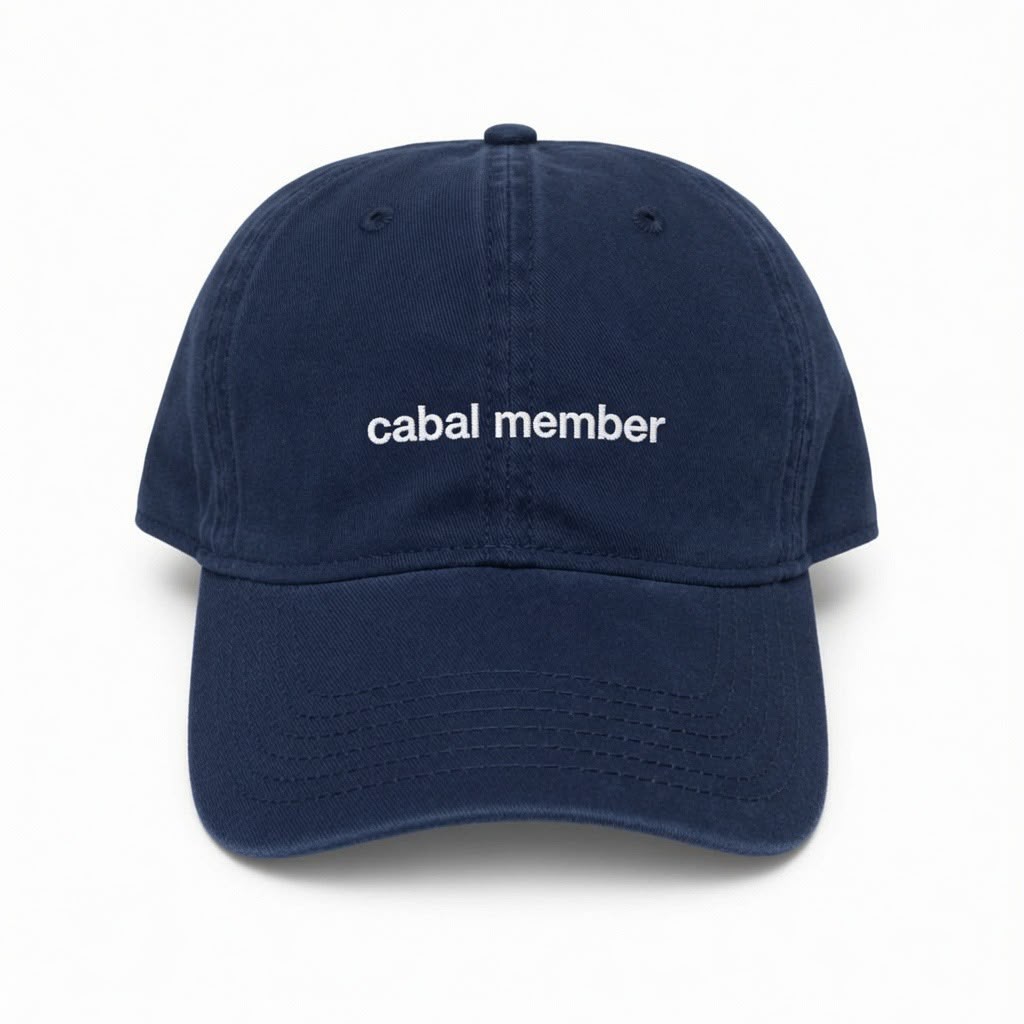 nodefnd's tweet photo. Available while supplies last.

https://t.co/ZMhgExBorP https://t.co/jqnxNU0YME