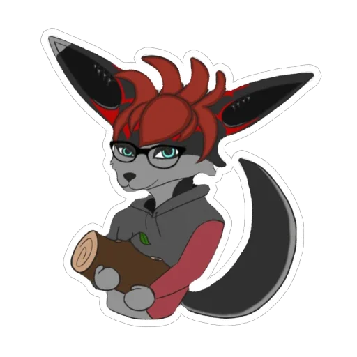 SurFace_DK's tweet photo. @Captain_Toffu @KilobyteFox https://t.co/QdLZGnqhYS
