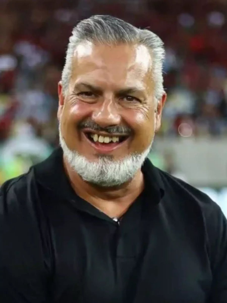 nonoinvestidor's tweet photo. O John Textor teve que levar o Almada e a esposa pra passar 1 fds lá nas Bahamas, Open Bar de Lagosta e Champagne, contando uma mentira atrás da outra pra convencer o menino a jogar no Botafogo. 

E vocês aí achando que esse aí ia convencer o Almada só no gogó kkkkkkkkkkkkkkkkkkk https://t.co/d4W40Mznj0