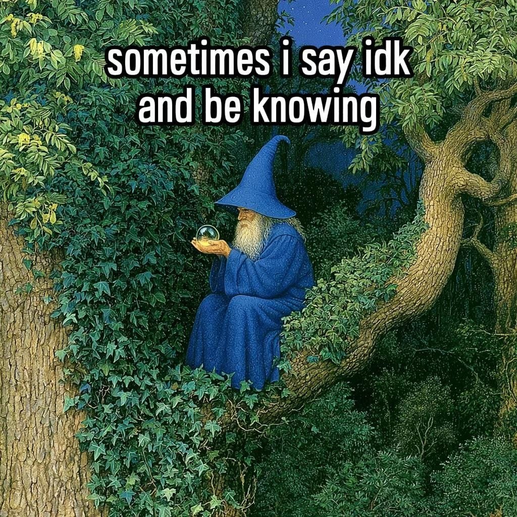 wizardgang's tweet photo. https://t.co/hB5IlgNljG