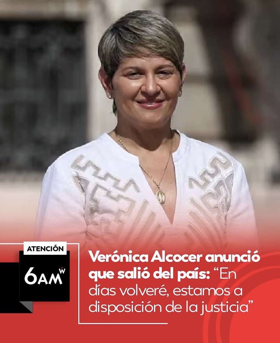 FernanMartinez's tweet photo. Se escapó !!! https://t.co/KmerJWhZlf
