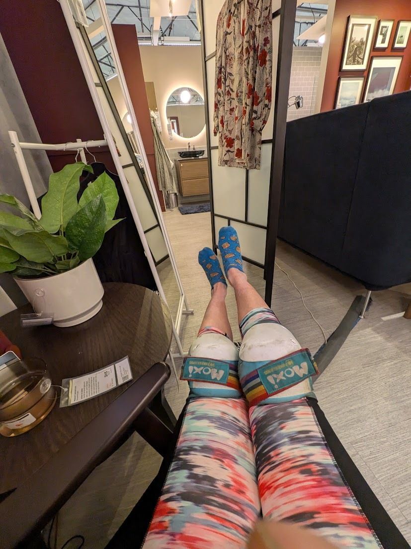 derbysox's tweet photo. #anklesocks #bluesocks #feet #bigfeet https://t.co/8cJ4QdoVuL