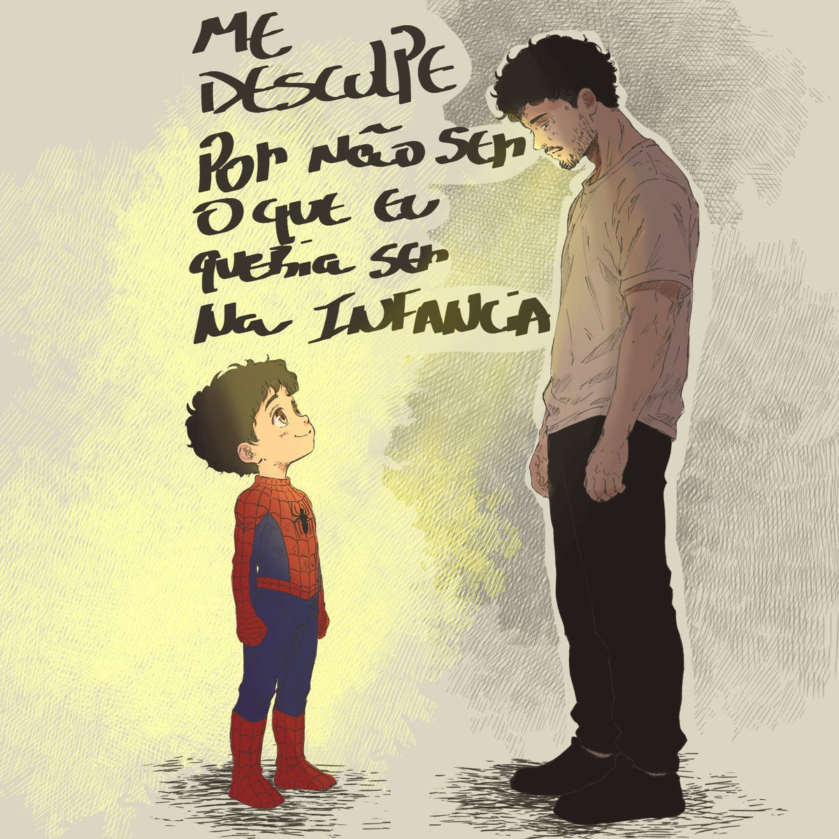 Duko_211's tweet photo. Foi mal carinha https://t.co/VkIkV7A233