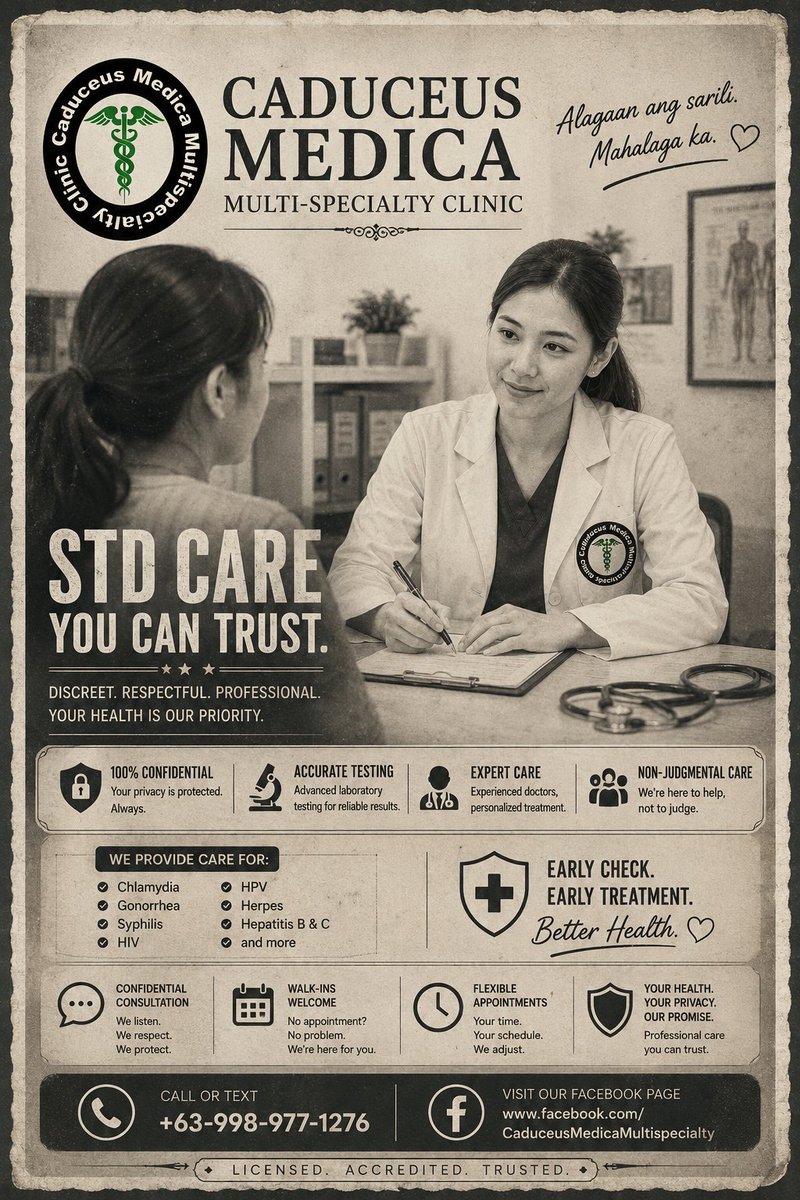 CaduceusM tweet picture