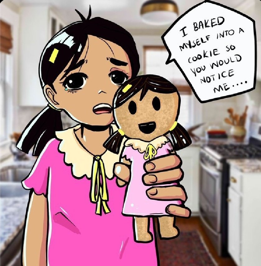 hazemkhilla's tweet photo. Unfortunately, no one cares 😭

︎
︎

︎

︎

︎

︎
︎

︎

︎
︎

we’ll remind you
︎

︎

︎

︎

︎
︎

︎

︎

︎

︎
︎

︎
︎

︎
︎

︎

︎

︎
︎

︎
that
︎

︎

︎

︎

︎

︎
︎

︎

︎

︎

I desperately need milk for my baby😭
https://t.co/ZA6ngSZBuj https://t.co/vxQ92ev0Zz
