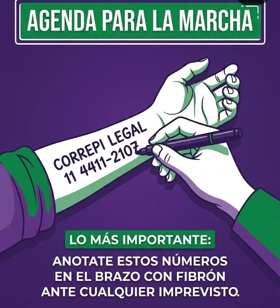 osvwal's tweet photo. ESTATE ALERTA ANTE LOS POSIBLES INFILTRADOS https://t.co/3uPOPOYBTy