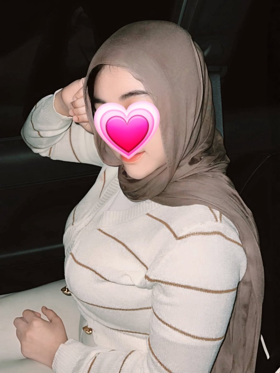 OpenBali89766's tweet photo. 1It's ready In Bali lt/st
wa di bio💋
#masukberanda #openbo
#bali #vcshijab #real https://t.co/Ob3eX6S08C