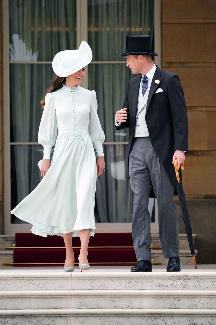 royal_diaries's tweet photo. The Prince &amp; Princess of Wales 💕 https://t.co/vdAWdbjsRE