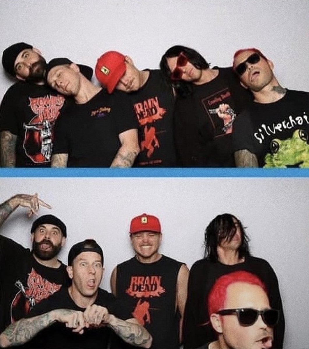 prodbykellin's tweet photo. family, home, place of comfort etc etc https://t.co/Dovdjf4tU8