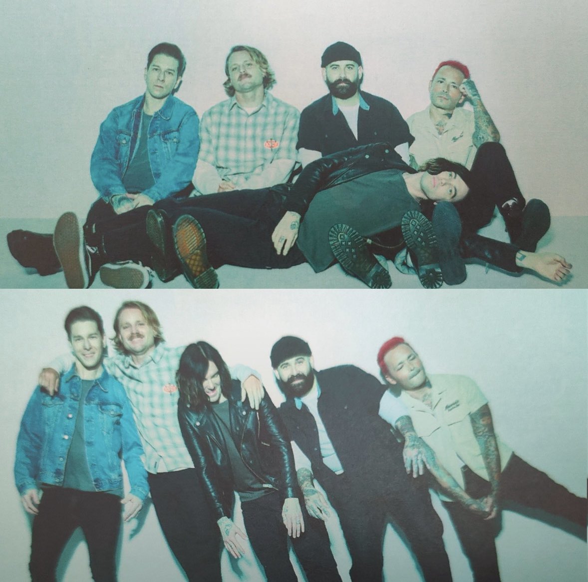 prodbykellin's tweet photo. family, home, place of comfort etc etc https://t.co/Dovdjf4tU8