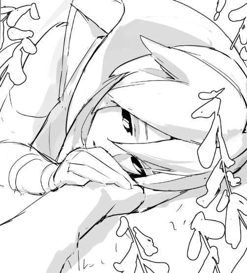 OTAKU_NEVER_USO's tweet photo. https://t.co/eh9bB0DPj7