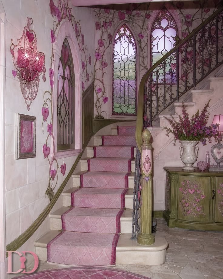 Vibranica's tweet photo. my dream house https://t.co/Pv6SjAHCN9