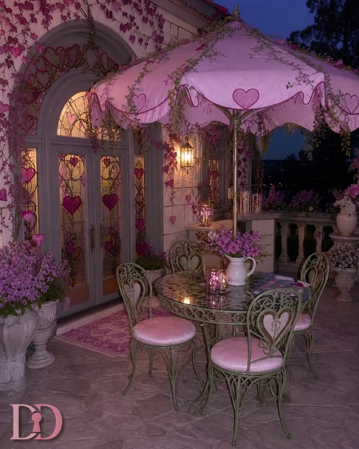 Vibranica's tweet photo. my dream house https://t.co/Pv6SjAHCN9
