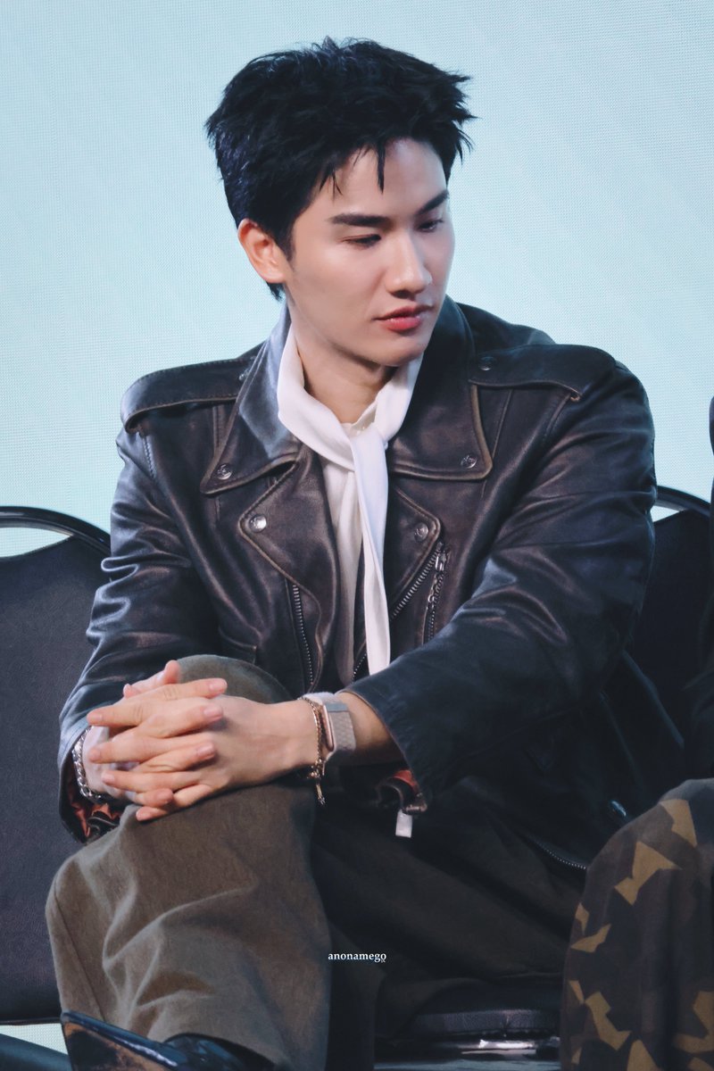 anonamego's tweet photo. 是小太陽🥺💙

#tawan_v https://t.co/8JeRE9CSxv