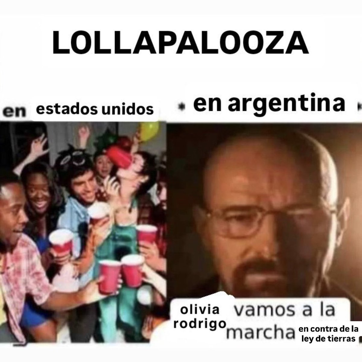 VAMPSSZN's tweet photo. quién va con esta lluvia a la marcha de hoy? https://t.co/hs6PxpkhUl