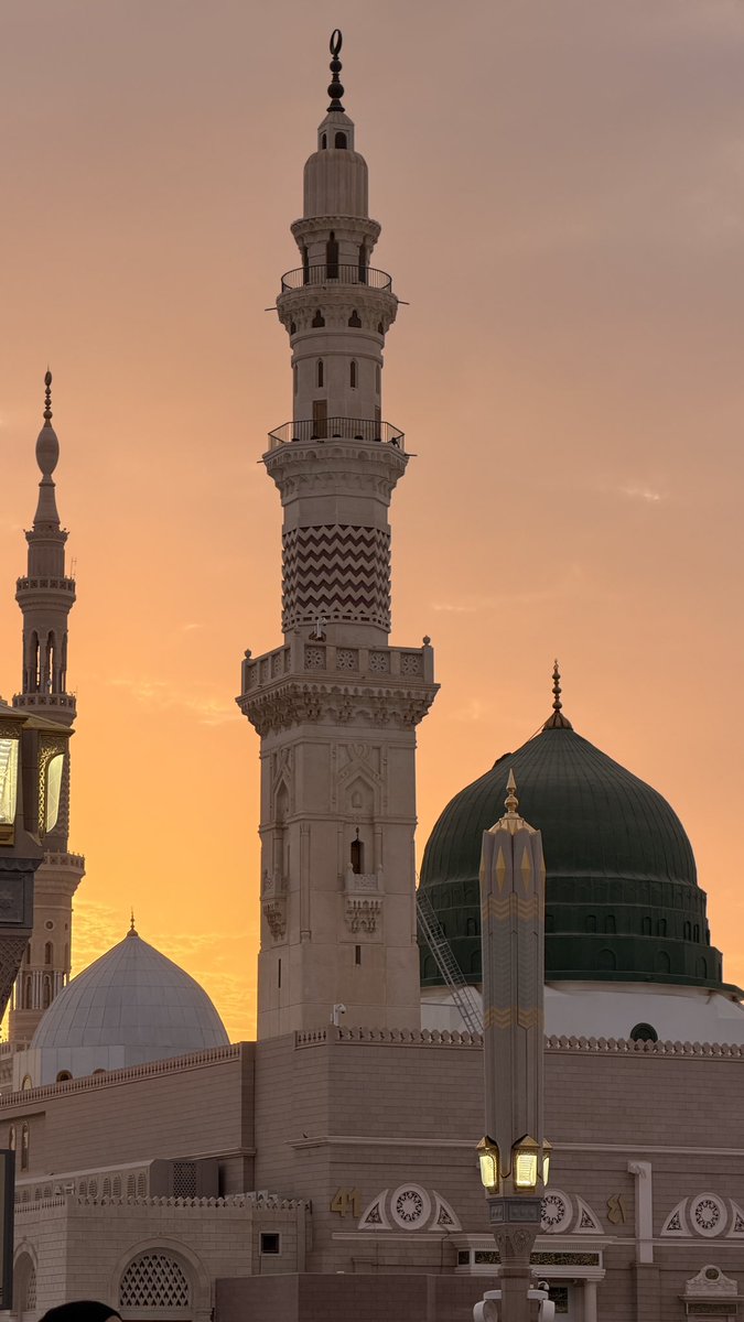 MisiComel's tweet photo. صفر ٢٣، ١٤٤٨ه https://t.co/WxOkAEglee