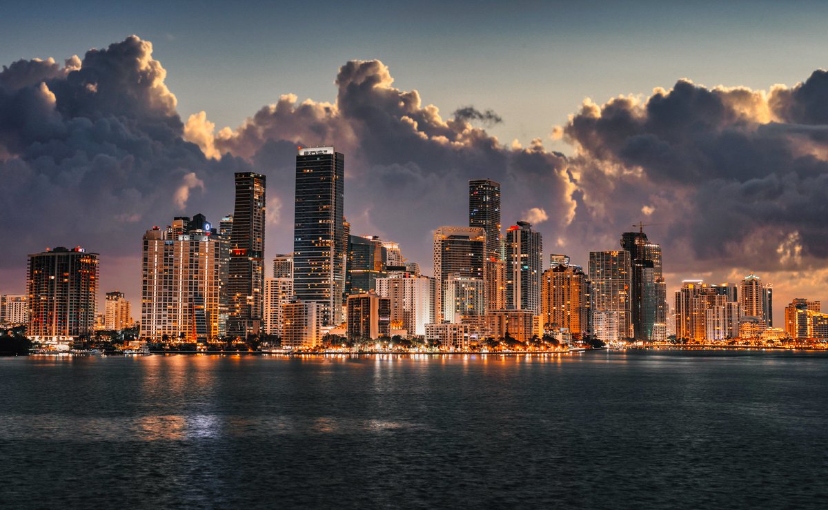 SQX_Alts's tweet photo. HPS Corporate Lending Fund lifts JPMorgan revolver to $3.325 billion and extends it to 2031.

Read the full article on SQX Alts!

#alternativeinvestments #alts #lendingfund https://t.co/ZFXFM39a2W