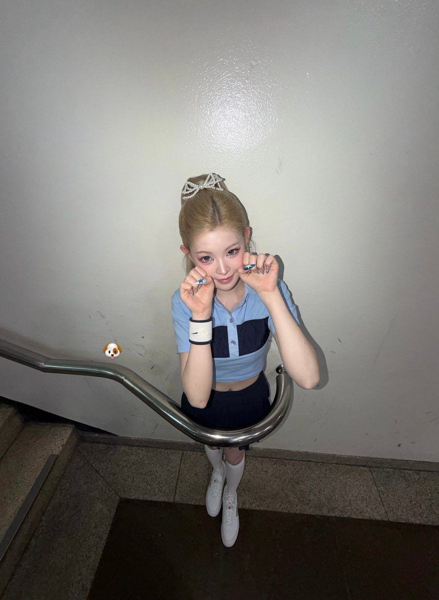 heart5base tweet picture
