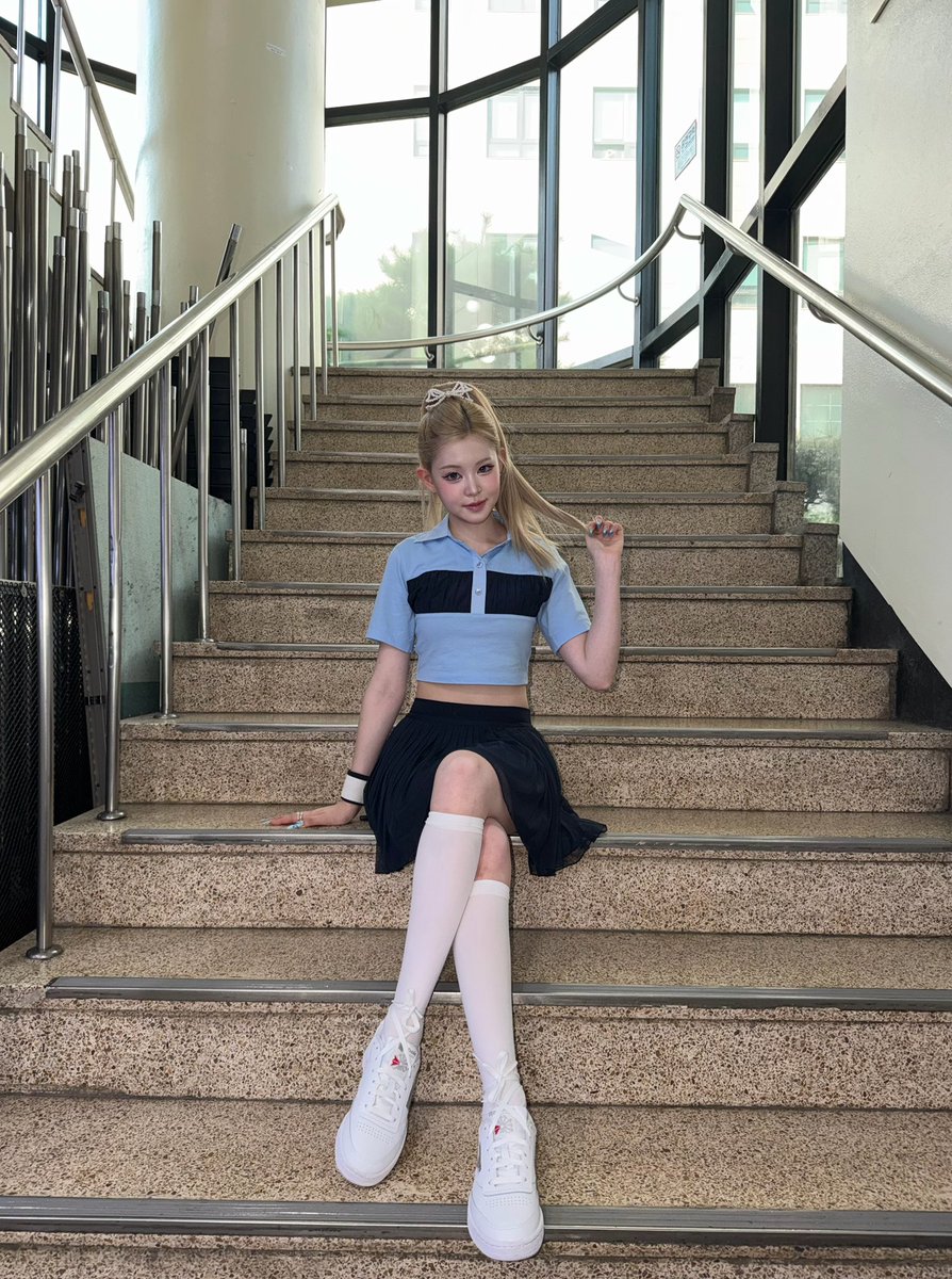 heart5base tweet picture