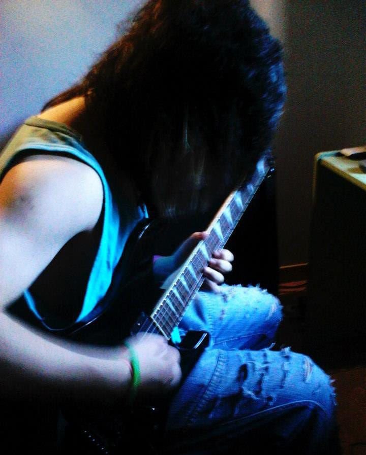 NikoTaylorMusic's tweet photo. https://t.co/vEVxgSyIr4