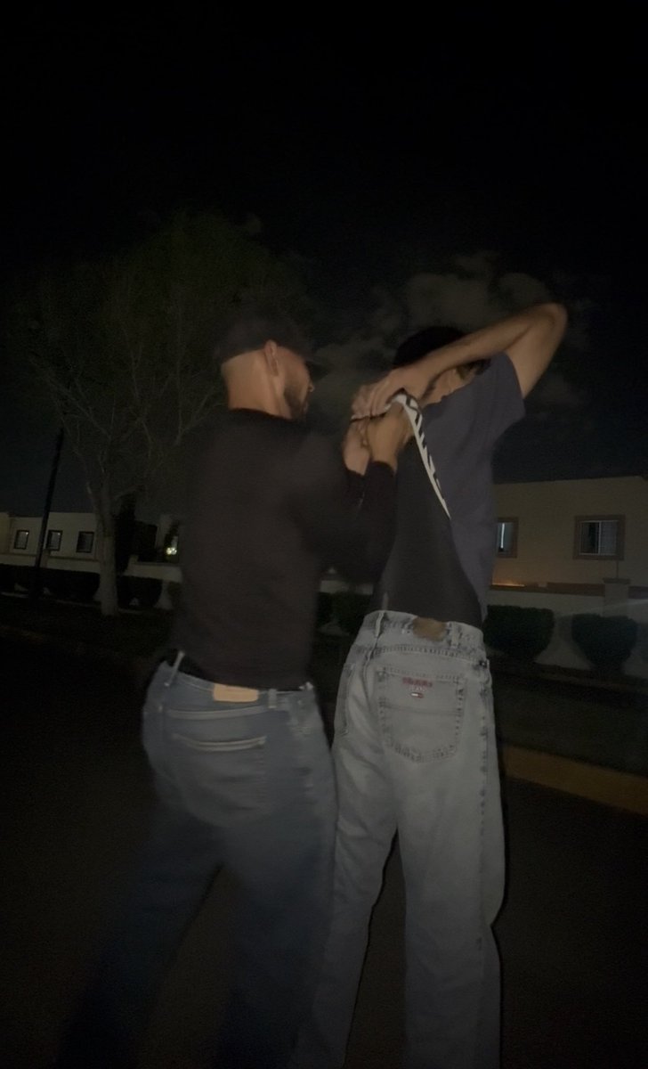 Adam_andrew2's tweet photo. Calzón chino con Uber Driver #wedgies #fetish #gay #calzonchino https://t.co/nORmWUzTtb