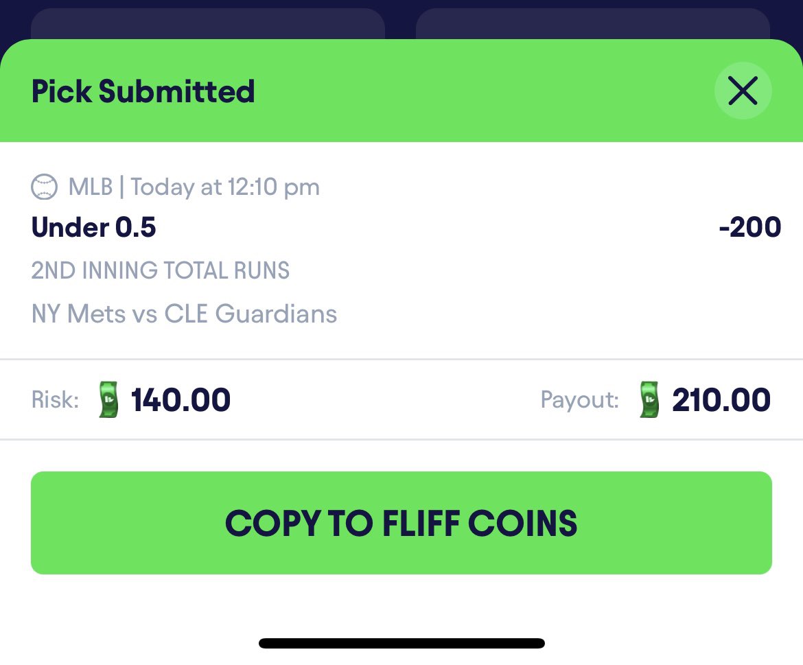 shedoitforme's tweet photo. Leaking Dee Rose Plays ALL DAY Everyday!!!

Never Pay!! FREE DEE ROSE PLAYS!!! 🌹

DEE ROSE shouldn’t have ever SCAMMED ME!!! Pay what you owe Dee Rose or this LEAK WILL LAST FOREVER!!! 🥀

#Underdog #POTD #PrizePicks #Fliff https://t.co/gTGwX860ix