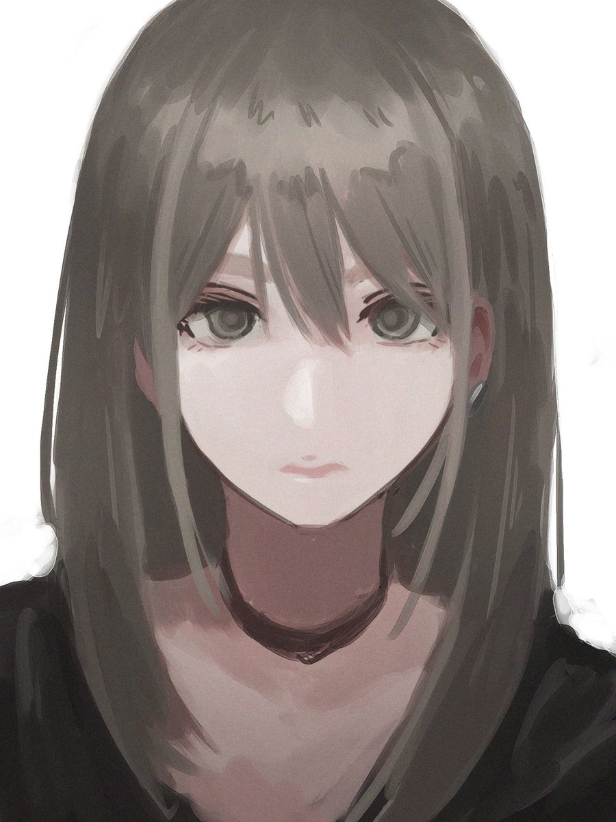 qre11e's tweet photo. https://t.co/thMQBYG2C0